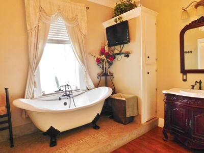 70 Acres Hunting Land 5 Bed/3 Bath Historic Home Natchez MS - image 22
