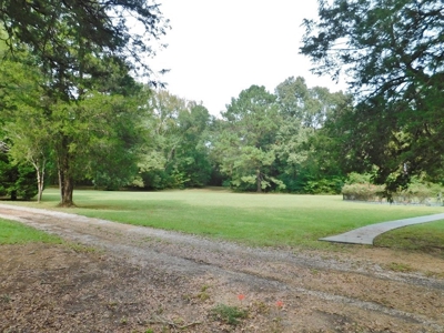 70 Acres Hunting Land 5 Bed/3 Bath Historic Home Natchez MS - image 35
