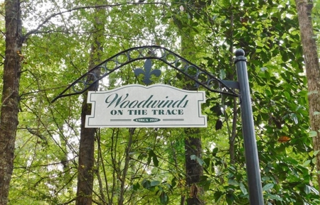70 Acres Hunting Land 5 Bed/3 Bath Historic Home Natchez MS - image 2