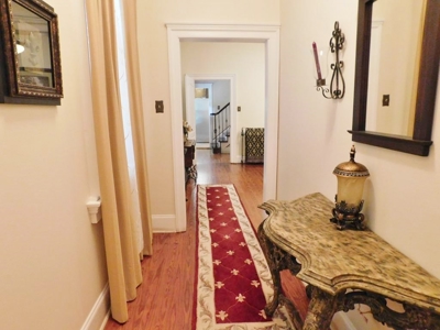 70 Acres Hunting Land 5 Bed/3 Bath Historic Home Natchez MS - image 46