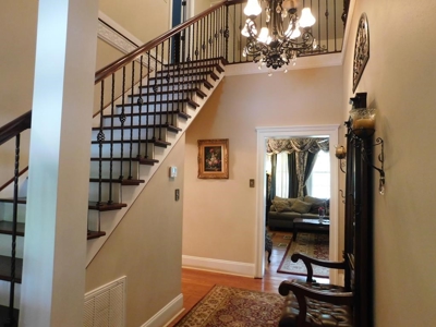 70 Acres Hunting Land 5 Bed/3 Bath Historic Home Natchez MS - image 44