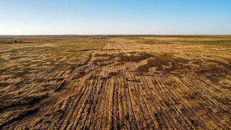 Alfalfa Hay Farm Small Acreage with Homesite Eastern Montana - image 18