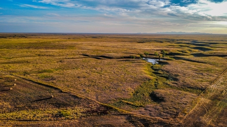 Alfalfa Hay Farm Small Acreage with Homesite Eastern Montana - image 17