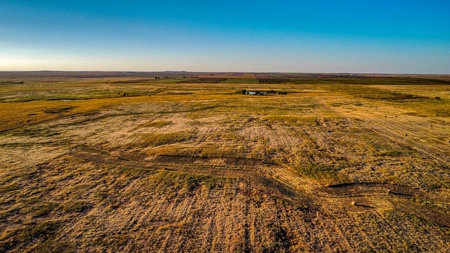 Alfalfa Hay Farm Small Acreage with Homesite Eastern Montana - image 21