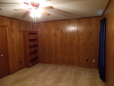 Two Houses and 97 Acres For Sale Copiah County Mississippi - image 8