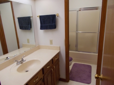 Two Houses and 97 Acres For Sale Copiah County Mississippi - image 10