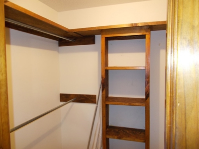 Two Houses and 97 Acres For Sale Copiah County Mississippi - image 4