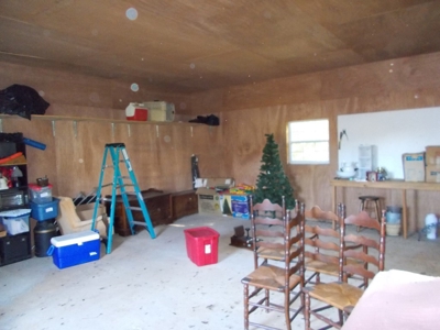 Two Houses and 97 Acres For Sale Copiah County Mississippi - image 16