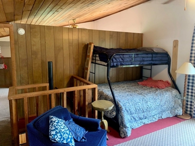 Suwannee River Waterfront Home For Sale - Old Town Florida - image 10