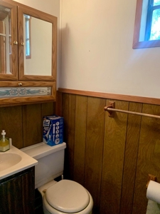 Suwannee River Waterfront Home For Sale - Old Town Florida - image 18