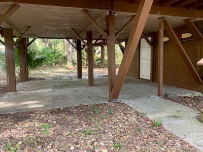 Suwannee River Waterfront Home For Sale - Old Town Florida - image 15