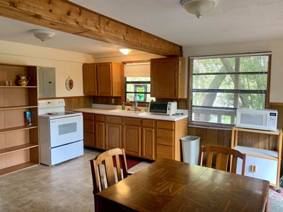 Suwannee River Waterfront Home For Sale - Old Town Florida - image 16