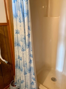 Suwannee River Waterfront Home For Sale - Old Town Florida - image 11