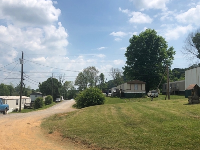 31 Unit Mobile Home Park For Sale in Rogersville, TN - image 15
