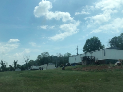 31 Unit Mobile Home Park For Sale in Rogersville, TN - image 9