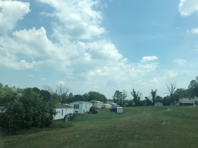 31 Unit Mobile Home Park For Sale in Rogersville, TN - image 10