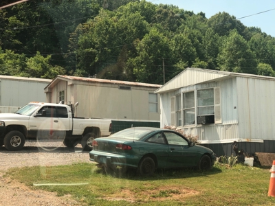 31 Unit Mobile Home Park For Sale in Rogersville, TN - image 12