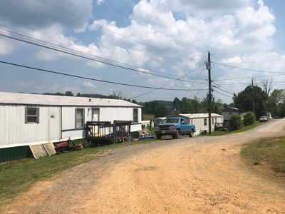 31 Unit Mobile Home Park For Sale in Rogersville, TN - image 14