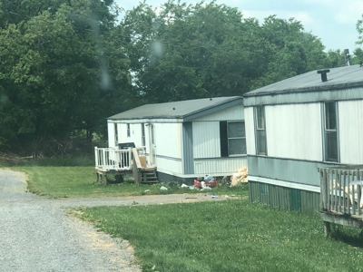 31 Unit Mobile Home Park For Sale in Rogersville, TN - image 8