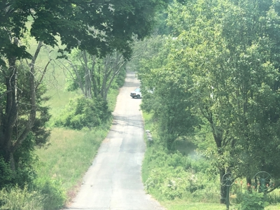31 Unit Mobile Home Park For Sale in Rogersville, TN - image 3