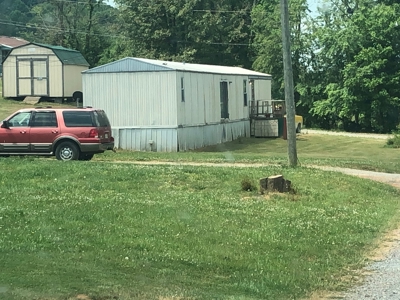 31 Unit Mobile Home Park For Sale in Rogersville, TN - image 7
