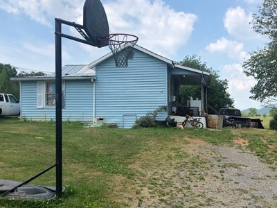 31 Unit Mobile Home Park For Sale in Rogersville, TN - image 11