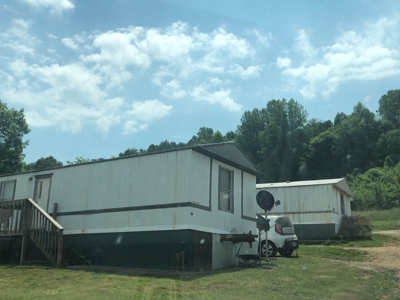 31 Unit Mobile Home Park For Sale in Rogersville, TN - image 13