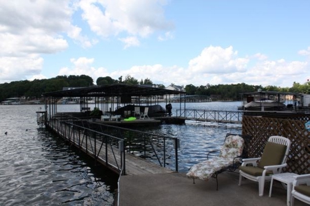 Lakefront Multi-Family Property For Sale in Camden Co, MO - image 7