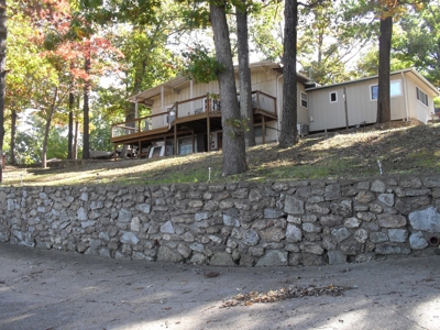 Lakefront Multi-Family Property For Sale in Camden Co, MO - image 31