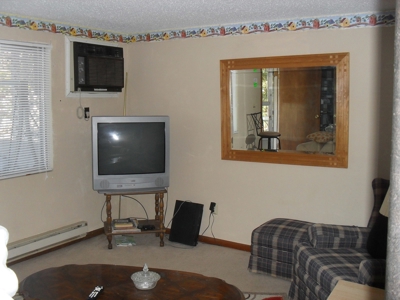 Lakefront Multi-Family Property For Sale in Camden Co, MO - image 15