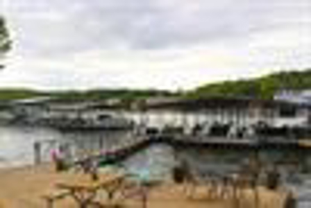 Lakefront Multi-Family Property For Sale in Camden Co, MO - image 35