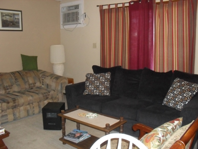 Lakefront Multi-Family Property For Sale in Camden Co, MO - image 16