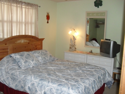 Lakefront Multi-Family Property For Sale in Camden Co, MO - image 17