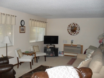 Lakefront Multi-Family Property For Sale in Camden Co, MO - image 12