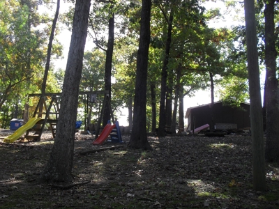 Lakefront Multi-Family Property For Sale in Camden Co, MO - image 11