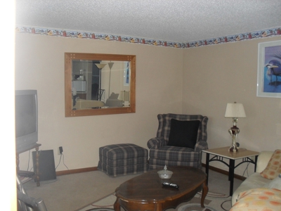 Lakefront Multi-Family Property For Sale in Camden Co, MO - image 24