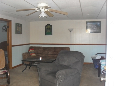 Lakefront Multi-Family Property For Sale in Camden Co, MO - image 18