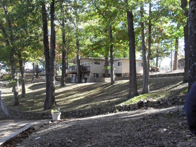 Lakefront Multi-Family Property For Sale in Camden Co, MO - image 14