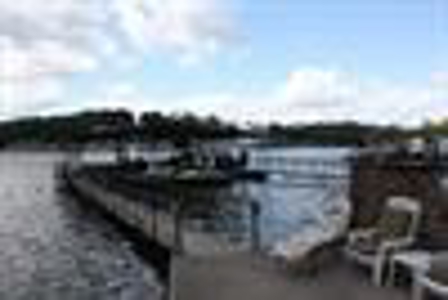 Lakefront Multi-Family Property For Sale in Camden Co, MO - image 34