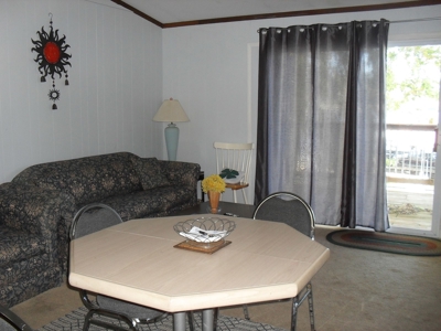 Lakefront Multi-Family Property For Sale in Camden Co, MO - image 21