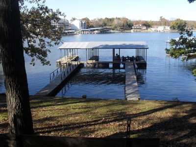 Lakefront Multi-Family Property For Sale in Camden Co, MO - image 23