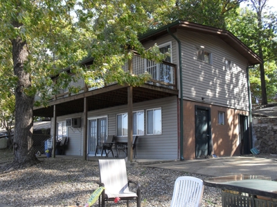 Lakefront Multi-Family Property For Sale in Camden Co, MO - image 20