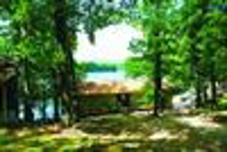 Lakefront Multi-Family Property For Sale in Camden Co, MO - image 32