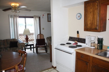 Lakefront Multi-Family Property For Sale in Camden Co, MO - image 8