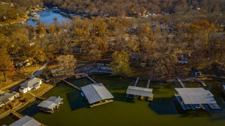 Lakefront Multi-Family Property For Sale in Camden Co, MO - image 26