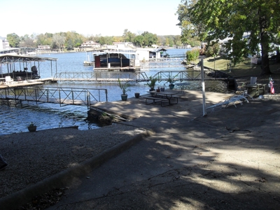 Lakefront Multi-Family Property For Sale in Camden Co, MO - image 19