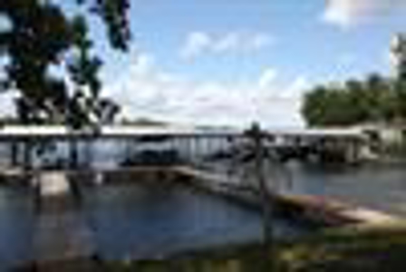 Lakefront Multi-Family Property For Sale in Camden Co, MO - image 33