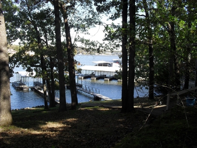 Lakefront Multi-Family Property For Sale in Camden Co, MO - image 10