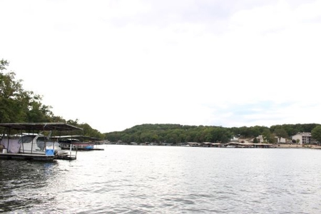 Lakefront Multi-Family Property For Sale in Camden Co, MO - image 6