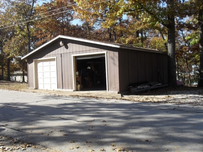 Lakefront Multi-Family Property For Sale in Camden Co, MO - image 22